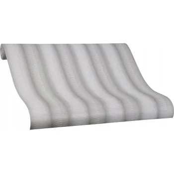 Tapeta Vinylová tapeta na vliesu Pruhy 70cm x 10m