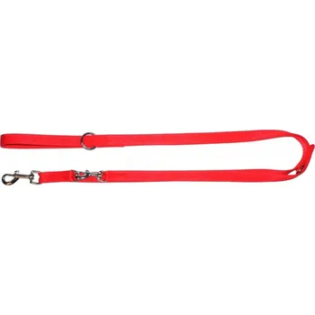 Vodítko pro psa Vodítko Dingo popruh 2,2 m