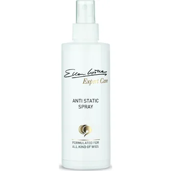 Paruka Ellen Wille Antistatický sprej EW