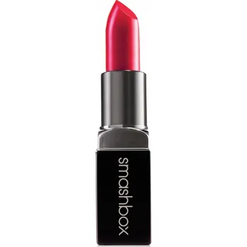 Rtěnka Rtěnka Smashbox RED RAGE 3g