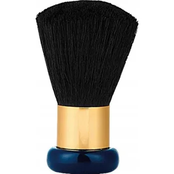 Kosmetický štětec Štětec na make-up Donegal se syntetickými štětinami