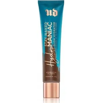 Podkladová báze na tvář URBAN DECAY HYDROMANIAC podkladová báze na obličej 35 ml