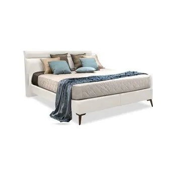 Postel Postel kontinentální KLER Balletto L104