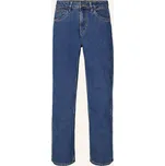 Garcia Chlapecké Džíny Ilyano Straight Fit, Džíny Ilyano...