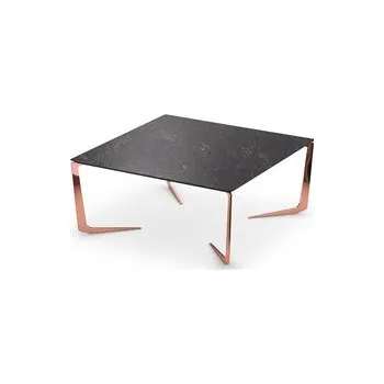 Konferenční stolek Stolek konferenční KLER Filo