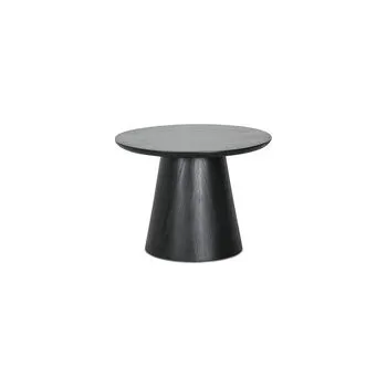 Konferenční stolek Stolek konferenční kulatý Kler Fungo