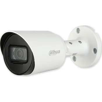 Záznamové zařízení Dahua HAC-HFW1200T-S6 - 2,8 mm 4v1, 2Mpix, 30m, DWDR, Super adapt 2312-053