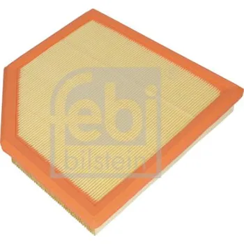 Vzduchový filtr Vzduchový filtr FEBI BILSTEIN 183705