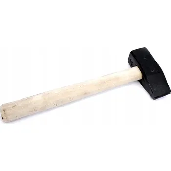 Kladivo Kladivo XL-tools MLR2 2 kg