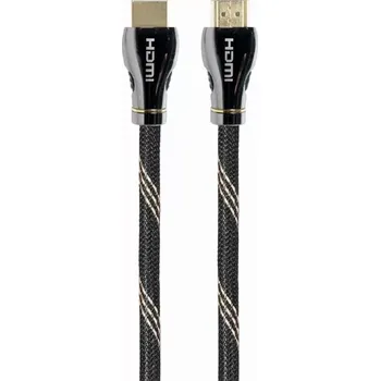 Video kabel Gembird CCBP-HDMI8K-2M