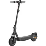 Xiaomi Electric Scooter 5 Pro koloběžka černáTech-Protect PC6X6 prodlužovací kabel 2m 6x zásuvka, 3x USB-A 3x USB-C , na splátky od 1049 Kč měsíčně