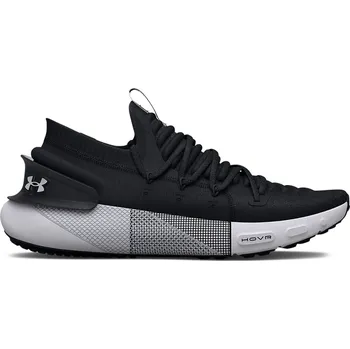 Dámská běžecká obuv Běžecké boty Under Armour UA W HOVR Phantom 3 3025517-001 Velikost 41 EU | 7 UK | 9,5 US | 26,5 CM