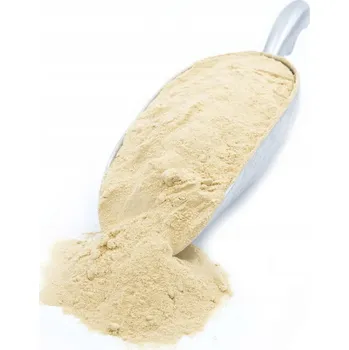 Protein TTCarp Proteinový Koncentrát 1 kg