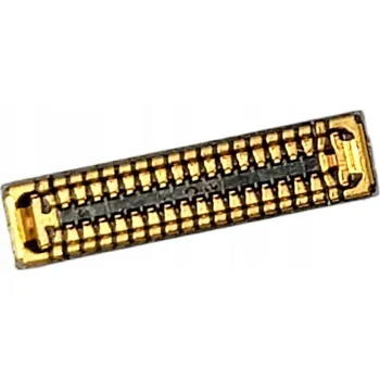 KONEKTOR FPC ZÁKLADNÍ DESKY HUAWEI P SMART Z