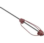 Delphin Trecta krmítko 20 g