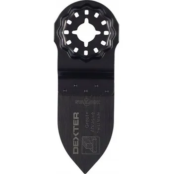 Pilový kotouč DEXTER PILOVÝ LIST pro PMF GOP AVZ 32 RT10 STARLOCK