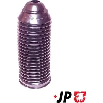 Ochranné víko/prachovka, tlumič JP GROUP 1142700300