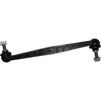 Zavěšení kol Tyč/vzpěra, stabilizátor JP GROUP 6340400200