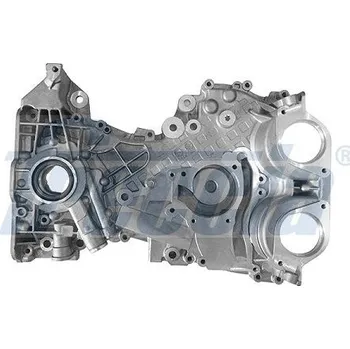 Olejové čerpadlo Olejové čerpadlo FRECCIA OP09-246