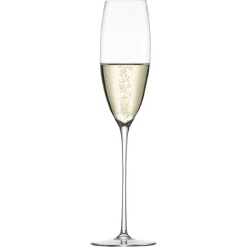 Sklenice Zwiesel Glas Sada 2 sklenic na sekt ENOTECA