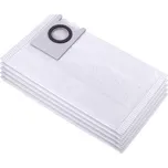 Originální sáčky SENCOR SRX 9709 pro SRV 9790BK, 5ks