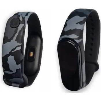 Pouzdro na mobilní telefon Řemínek SENTORI pro Xiaomi 15mm, vícebarevný