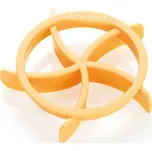 TESCOMA Delícia 630084.00 kaiserka