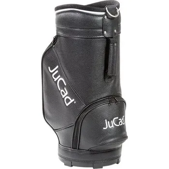 JuCad mini bag, černý