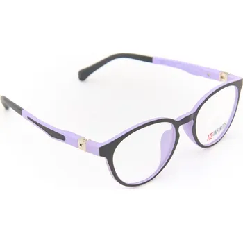 Brýlová obroučka Infinity IC287C1