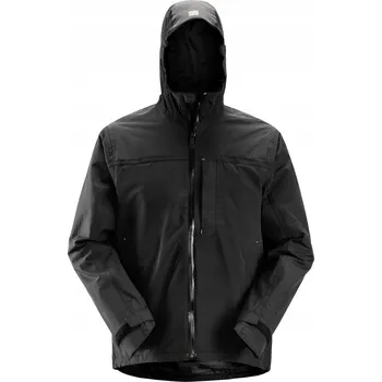 Moto bunda Pánská pracovní bunda do deště Snickers 1303 S