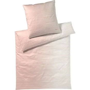 Povlečení Povlečení Joop! Move