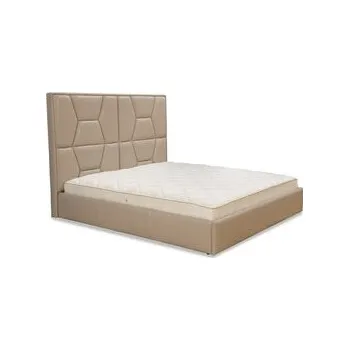 Postel Postel KLER Semiramide L101