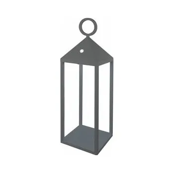 Lucerna Lucerna Led Kler Accessories Riposa