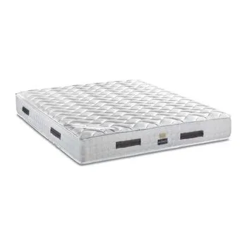 Matrace Matrace Perdormire Soave Platinium