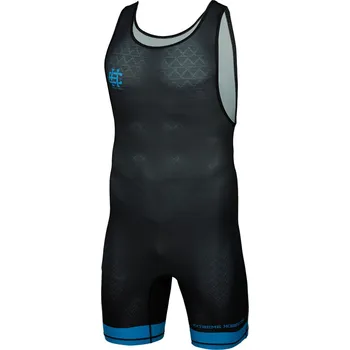 Podprsenka Funkční tričko Extreme Hobby XXL