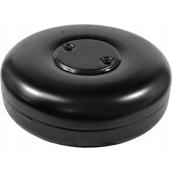 Spojková sada Bormech 70570