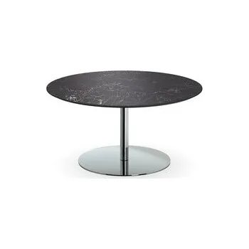 Konferenční stolek Stolek konferenční KLER ET Flat