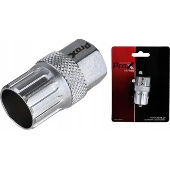 Příslušenství pro čtečku elektronické knihy Prox RC-A12C klíč na kazety a volnoběžky