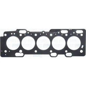 Těsnění motoru Těsnění, hlava válce AJUSA 10150920