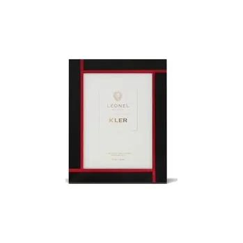 Rám na obraz Fotorámeček Kler Accessories Shanghai