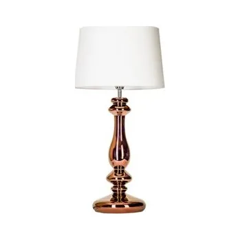 Lampička Lampa stolní Kler Accessories Versailles