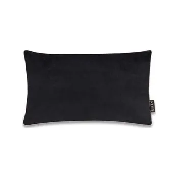 Dekorativní polštářek Polštář dekorační Kler Accessories Roma