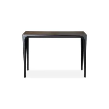 Konzolový stolek Konzolový stolek Tavolini Palermo