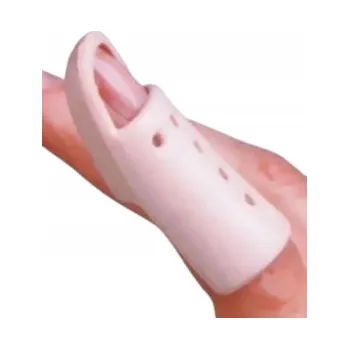 Ortéza na prst Antar, velikost 4