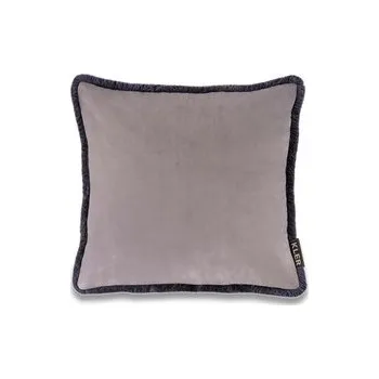 Polštář Polštář dekorační Kler Accessories Genua