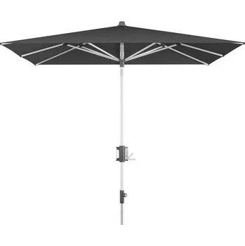 Zahrada Zahradní slunečník Knirps Apoll