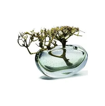 Váza Philippi Amara