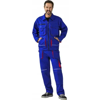 pracovní bunda Pracovní bunda PLANAM Basalt r106