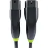 Nabíjecí kabel pro elektromobil Green Cell EVKABGC03