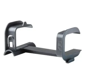 Konzole pro střešní podpěru Technoline Esdec Flatfix 1007011